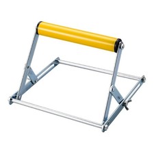 Adjustable Height Table Saw