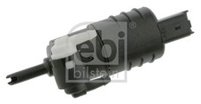 Febi Wind Screen Washer Pump