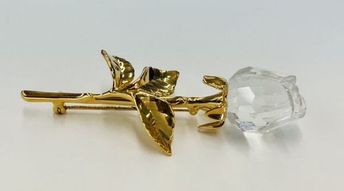 Vintage swarovski crystal - vintage,