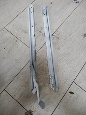 seat runners pair MGB