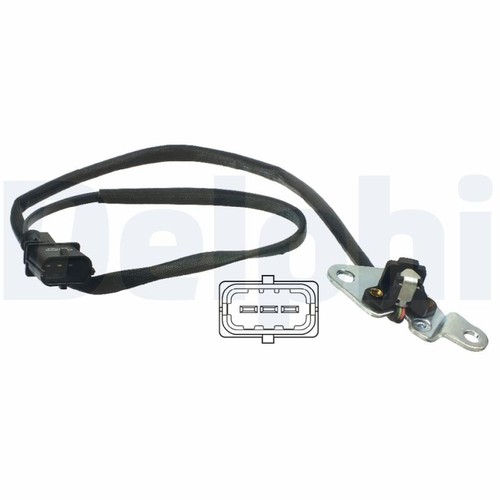 Delphi ss11004 sensor - ss11004,