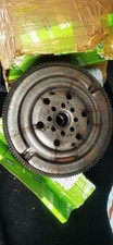 Vauxhall Zafira Dual Mass Flywheel  2005