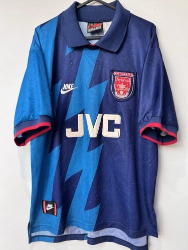 Original arsenal 1995 - original,