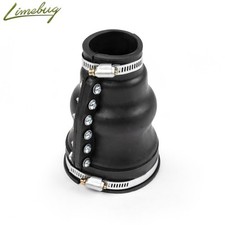 Classic T1 / T2 1950-79 Swing