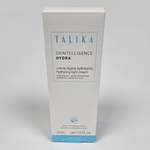 Talika skintelligence hydra - talika,