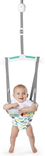 Bright starts playful parade - playful,