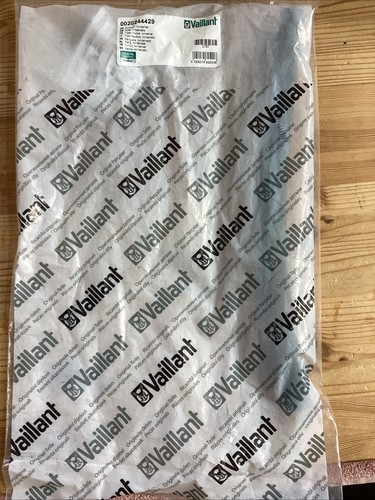 Vaillant ecotec flexible - vaillant,