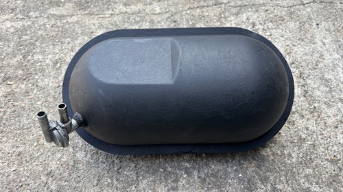 Jaguar type series brake - jaguar, e-type