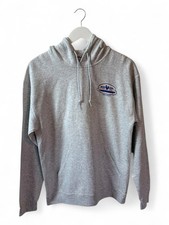 Ron jon surf shop - women's, y2k