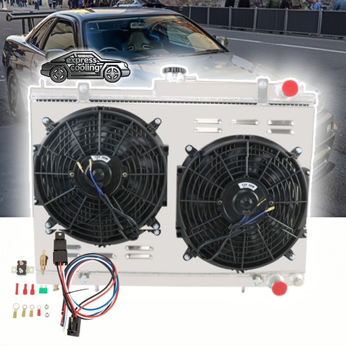 For nissan skyline r33 - skyline,