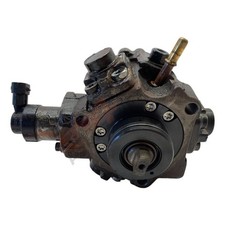 2014 Nissan Navara V6 High