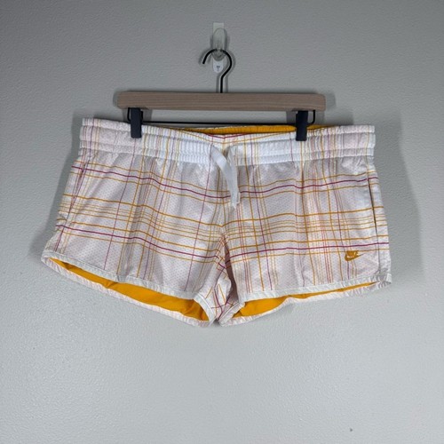 Vintage nike y2k - nike,