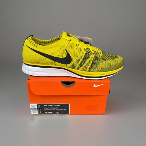 Nike flyknit trainer - trainer,, uk