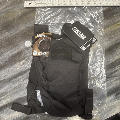 Camelbak 1737001000 hydrobak - camelbak,