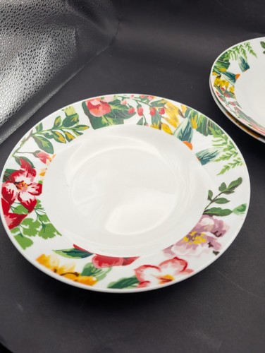 Waterside fine bone china - waterside,