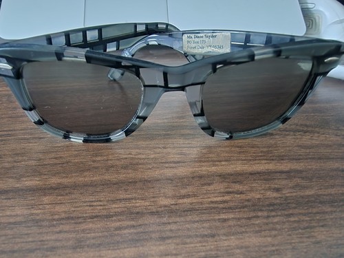 Vintage ray ban wayfarer - vintage,
