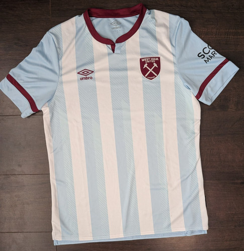 West ham united - ham,