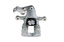 For Kia Rio 2011-2017 Rear Right Brake Caliper 234/262mm Discs