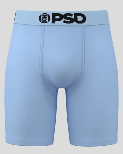 Psd men pack boxer - pack, 7"