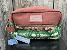 NWT Pendleton Woolen Mills