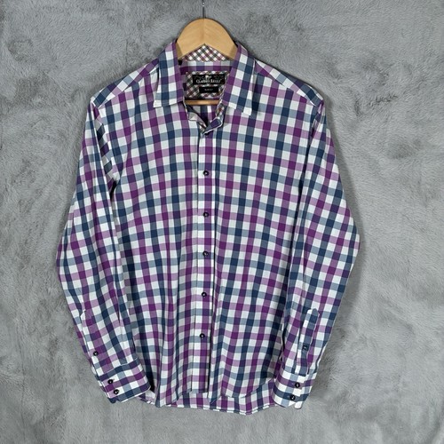 Claudio lugli long - lugli, sleeve