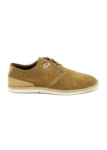 Mens timberland heels mustard - timberland,