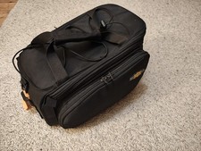 Topeak MTX Trunk Bag