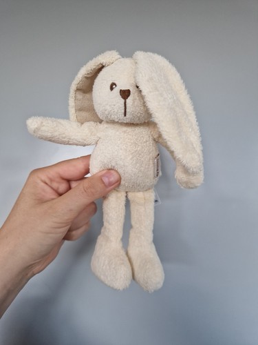 Mothercare first bunny - mothercare, my