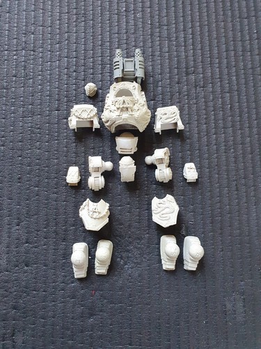 30k 40k forgeworld chaos space - chaos,
