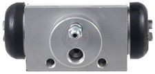 Rear axle 62898 - a.b.s.,