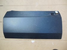 Genuine ford Mk2 Ford Escort 2 Door Outer Door Skin nearside rs2000 mexi [118]