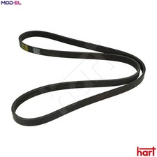 VRIBBED BELT 917 756 FOR
