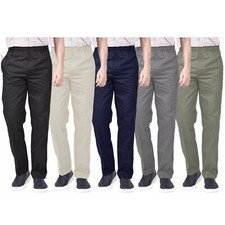 Mens rugby elasticated - rugby,