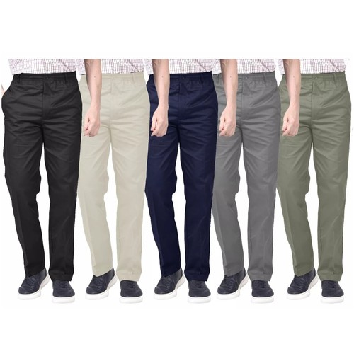 Mens rugby elasticated - rugby,