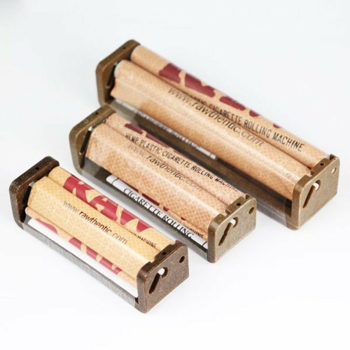 Raw hemp composite - raw,