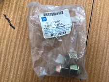 Vauxhall frontera spare - a,