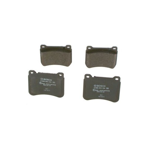 For mercedes class - for, c-class