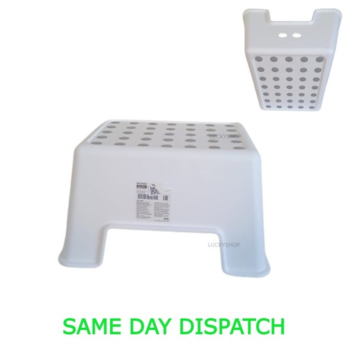 New ikea bolmen step - bolmen,