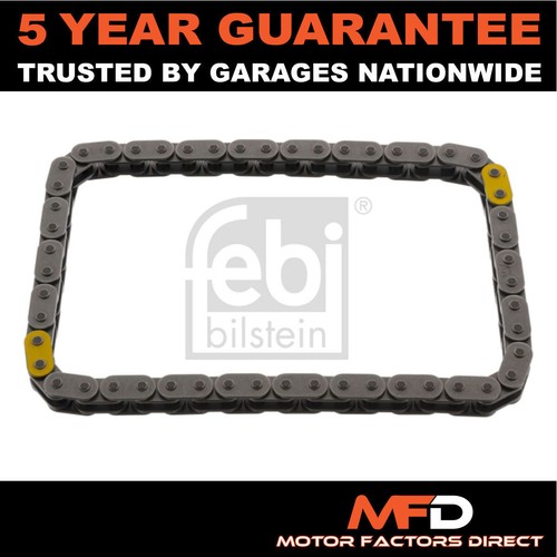 Fits lexus toyota auris - toyota,