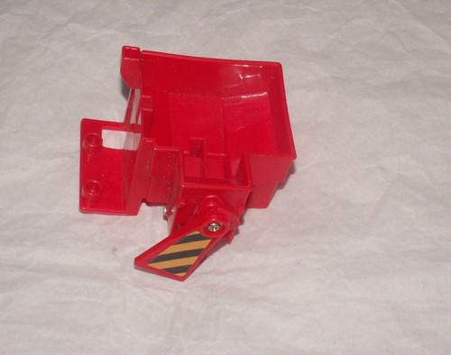 Tomy thomas the tank engine - thomas,