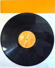 Carroll Thompson I'm So Sorry