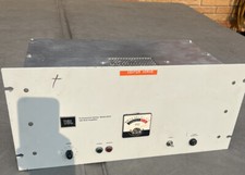 Vintage JBL Model 6010 Power