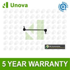 Stabiliser Link Front Unova