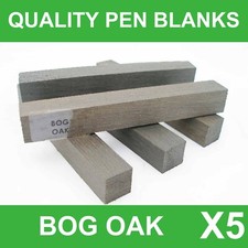 WOODTURNING PEN BLANKS EXOTIC