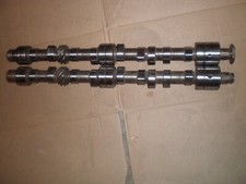 Austin / Morris / Wolseley 1500/1622 Camshaft X2