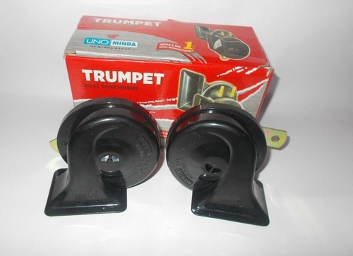 Suzuki sj413 sj410 jimny - sj410,