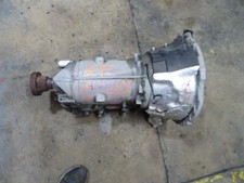 2013 JAGUAR XF D LUXURY MK1 FL X250 SALOON 2.2 DIESEL 8 SPEED AUTO GEARBOX