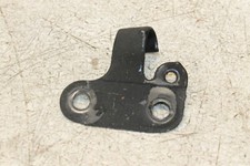 08 HARLEY-DAVIDSON SPORTSTER