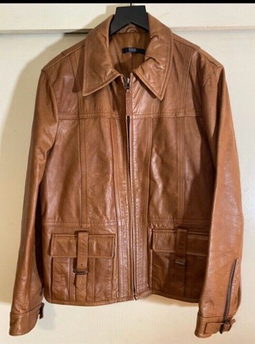 Vintage men valentino s - men's, 70’s