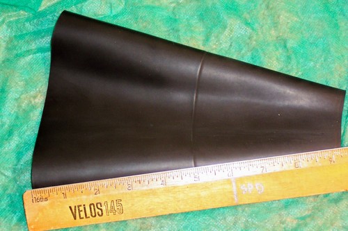 Drysuit wrist seal - drysuit,